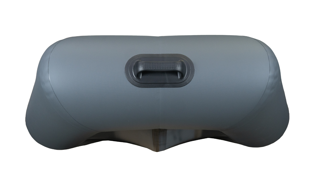 Лодка БАРС 2800 Слань-книжка киль в Воронеже