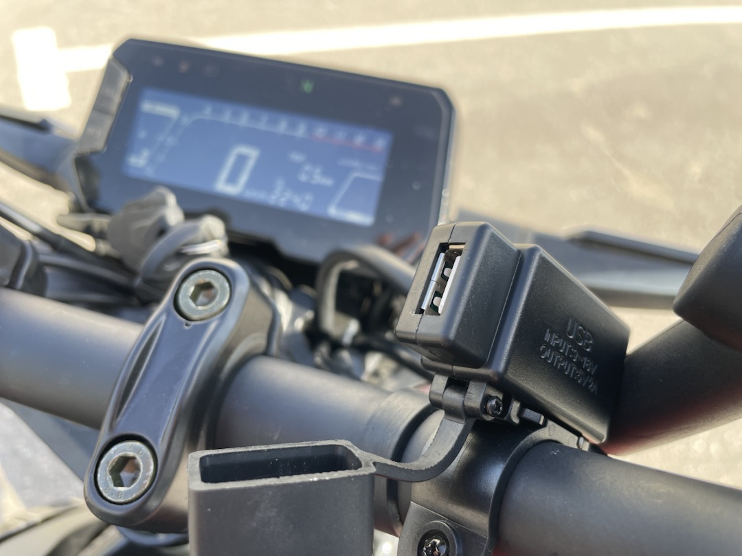 Мопед PROMAX CB150R (49) в Воронеже