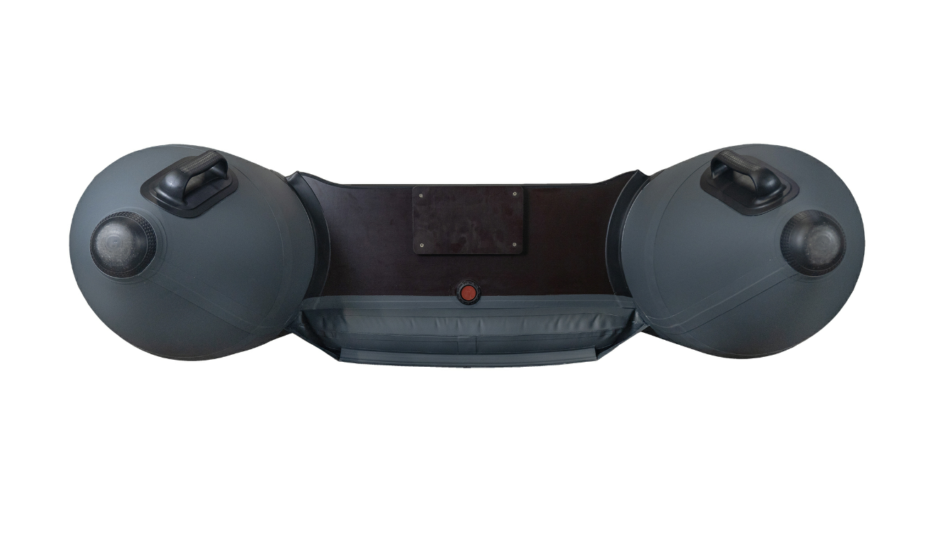 Лодка Барс 3200 нднд в Воронеже