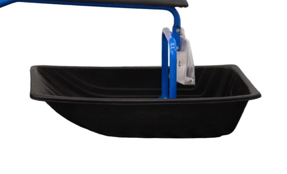 Мотобуксировщик НЕВА МС1-ZS (GB225) в Воронеже