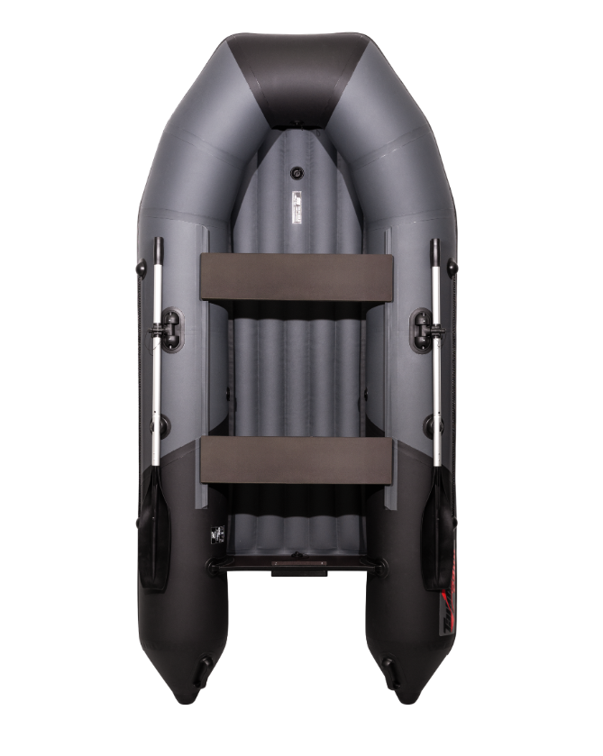 Лодка Таймень NX 2900 НДНД в Воронеже