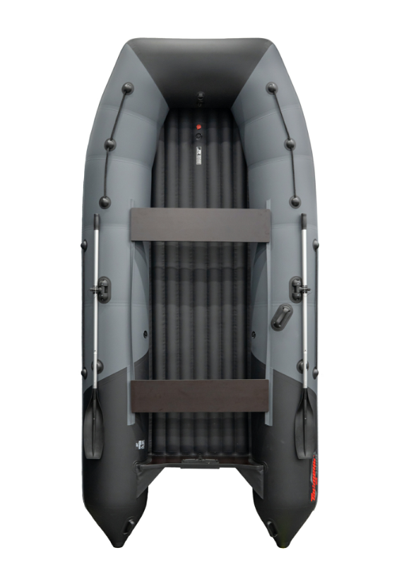 Лодка Таймень RX 3900 НДНД в Воронеже