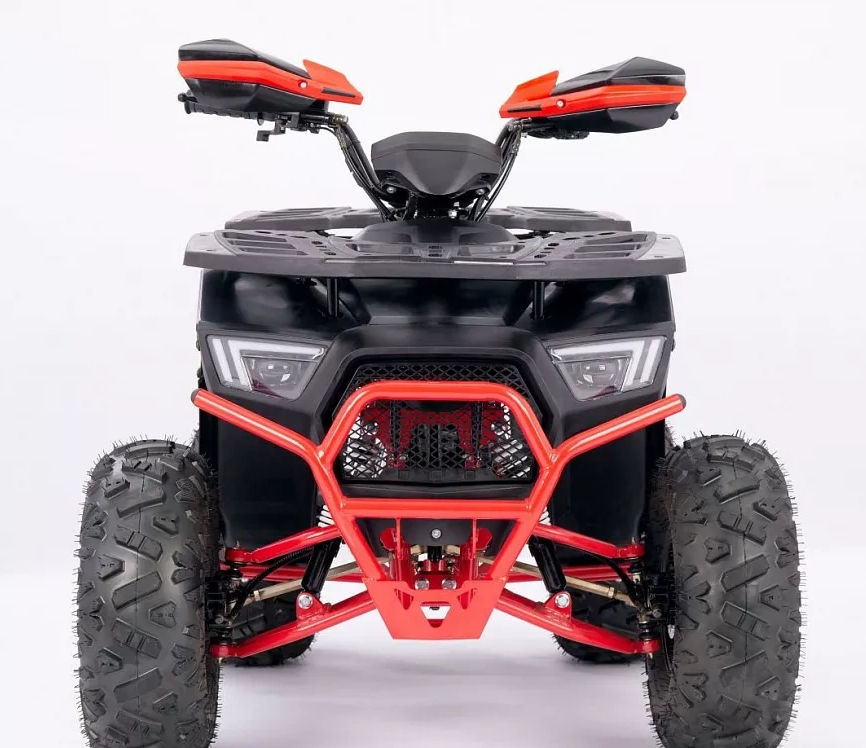 Квадроцикл YACOTA Sirius LD 125 в Воронеже