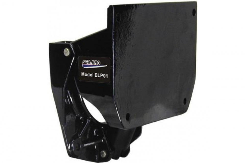 Электроподъёмник (гидроподъёмник) SEA-PRO ELP01 в Воронеже