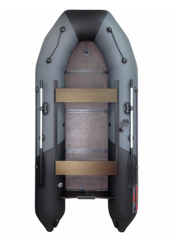 Лодка Таймень nx 3200 скк в Воронеже