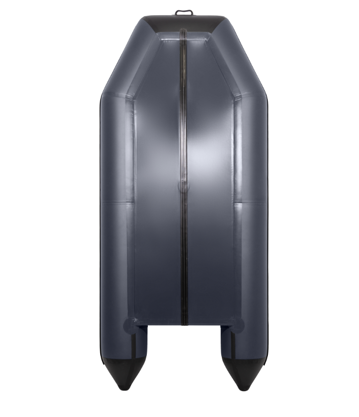  Лодка АКВА 3200 слань-книжка киль в Воронеже