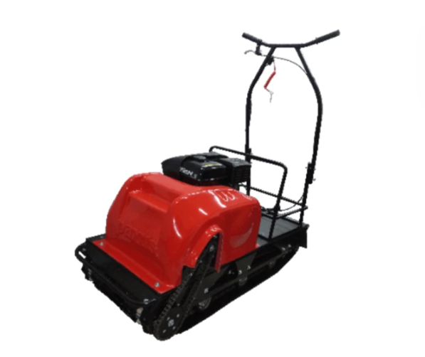 Мотобуксировщик PAXUS 550 AVANT 15 л.с. в Воронеже