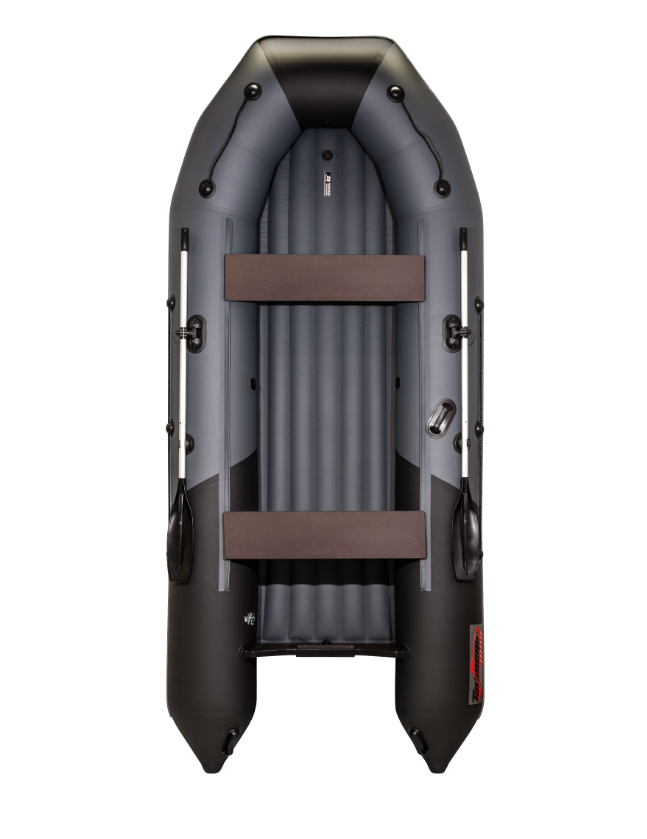 Лодка Таймень NX 3800 НДНД PRO в Воронеже