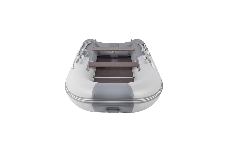 НАДУВНАЯ ЛОДКА GLADIATOR B330 в Воронеже