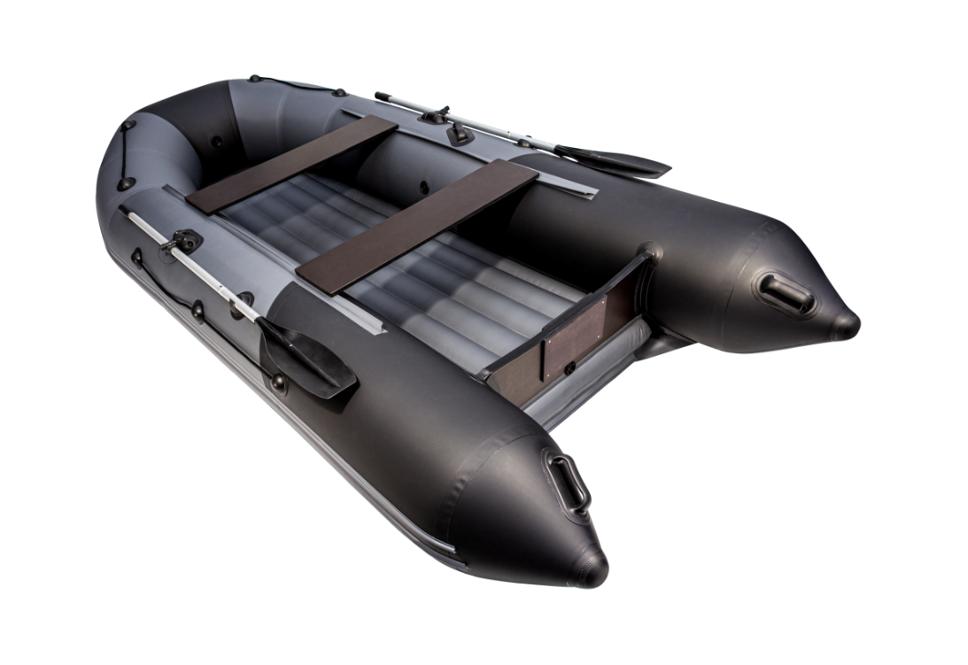 Лодка Таймень NX 3600 НДНД PRO в Воронеже