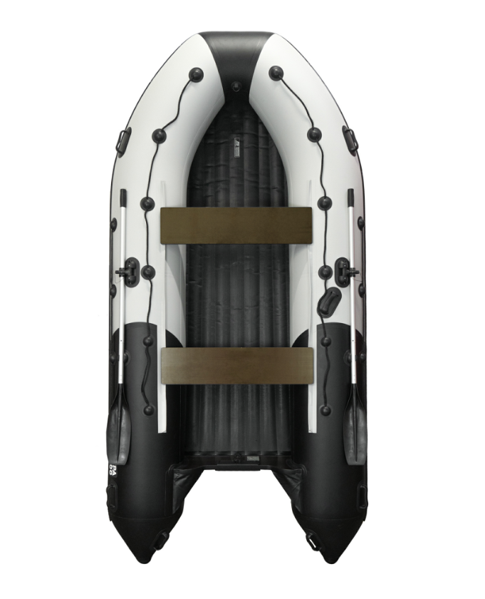 Лодка Ривьера 3600 НДНД ГИДРОЛЫЖА в Воронеже