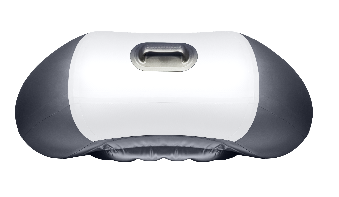 Лодка Таймень LX 290 НД в Воронеже