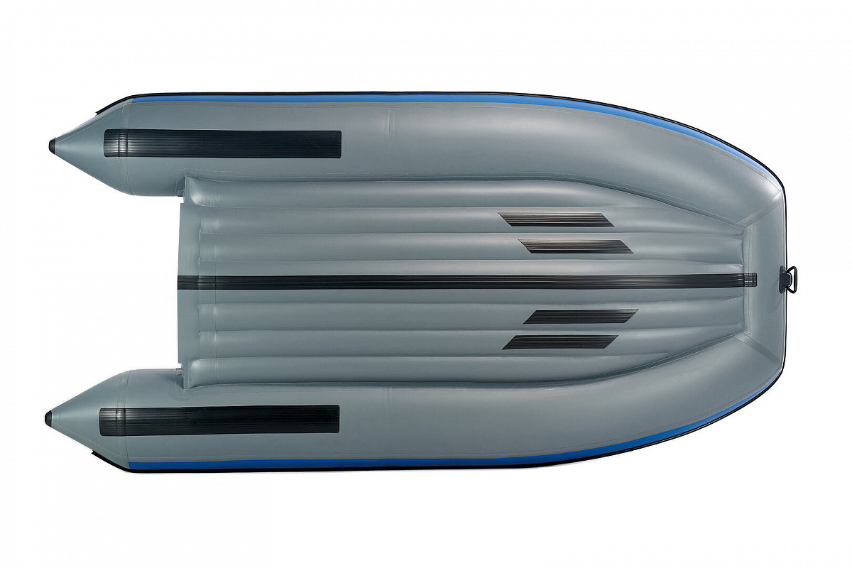 Лодка MISHIMO LITE 350 в Воронеже