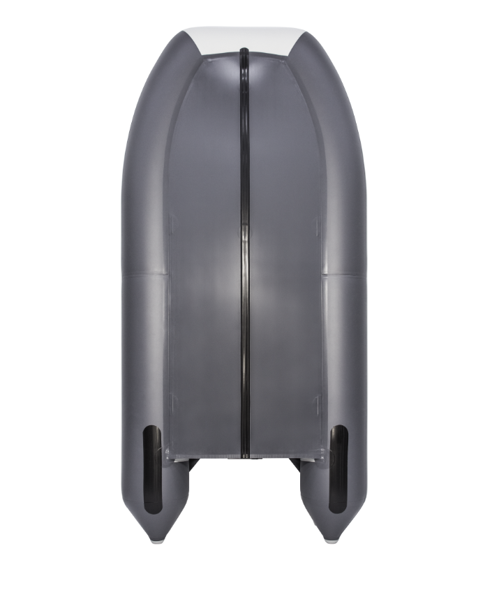 Лодка Таймень lx 3600 ск в Воронеже