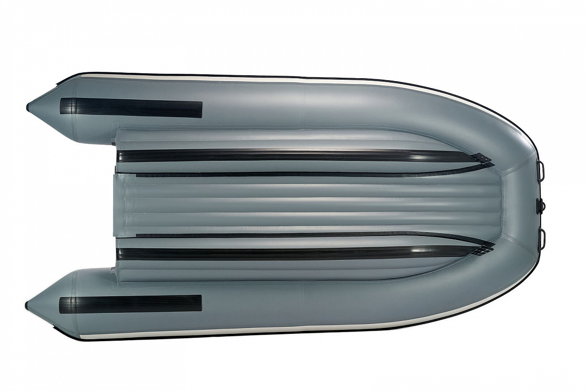 Лодка MISHIMO LITE DF 390 в Воронеже