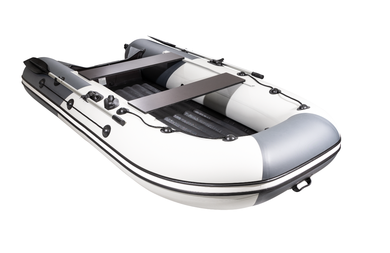 Лодка ривьера 3200 нднд гидролыжа в Воронеже