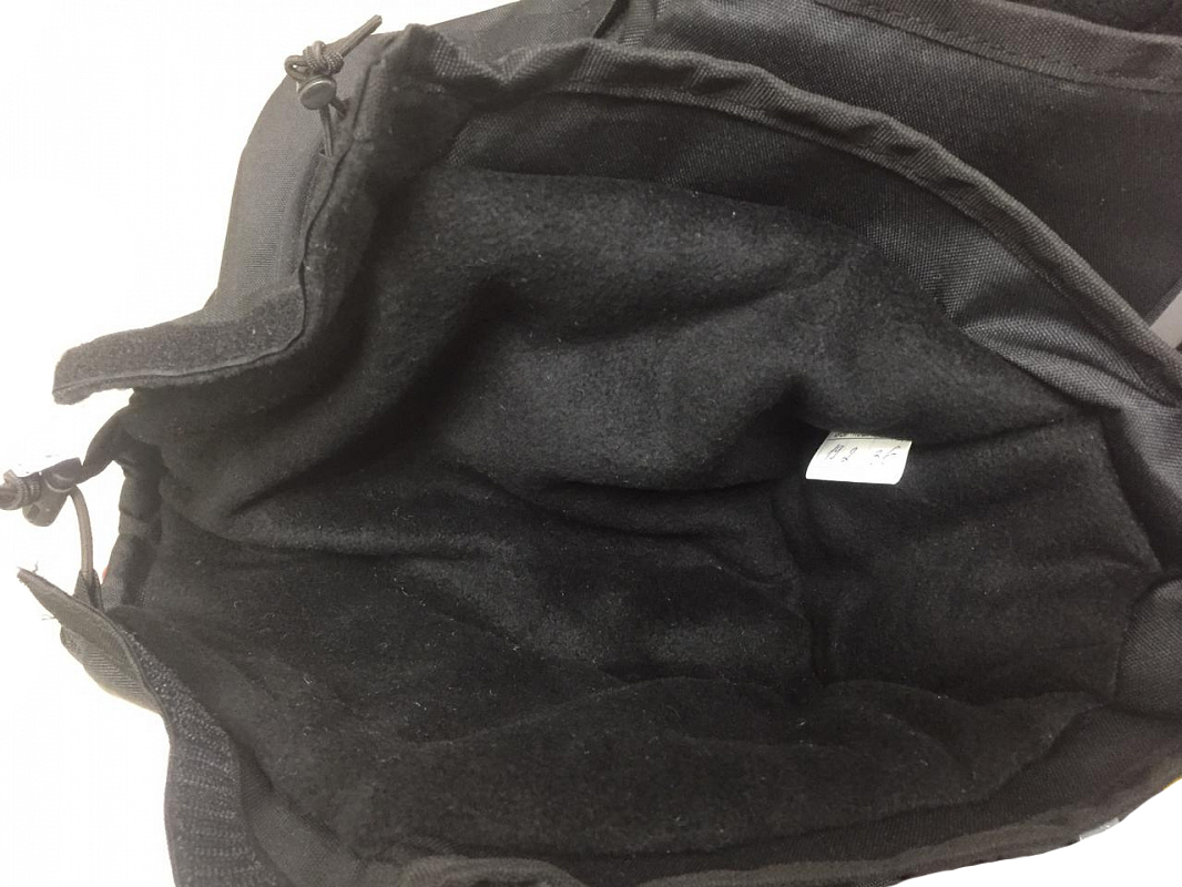 Муфты (рукавицы) для буксировщиков IKUDZO в Воронеже