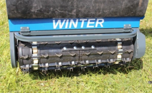 Мотобуксировщик ВЕПС WINTER «НАСТ» 13 в Воронеже