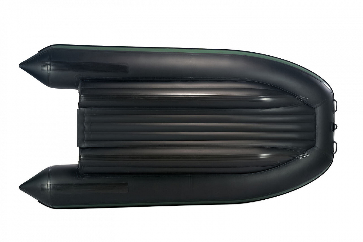 Лодка MISHIMO LITE DF 390 в Воронеже