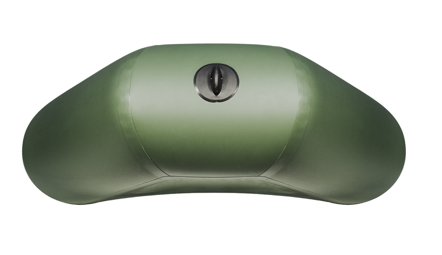  Лодка АКВА-ОПТИМА 210 в Воронеже