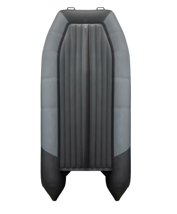 Лодка Таймень RX 3900 НДНД в Воронеже