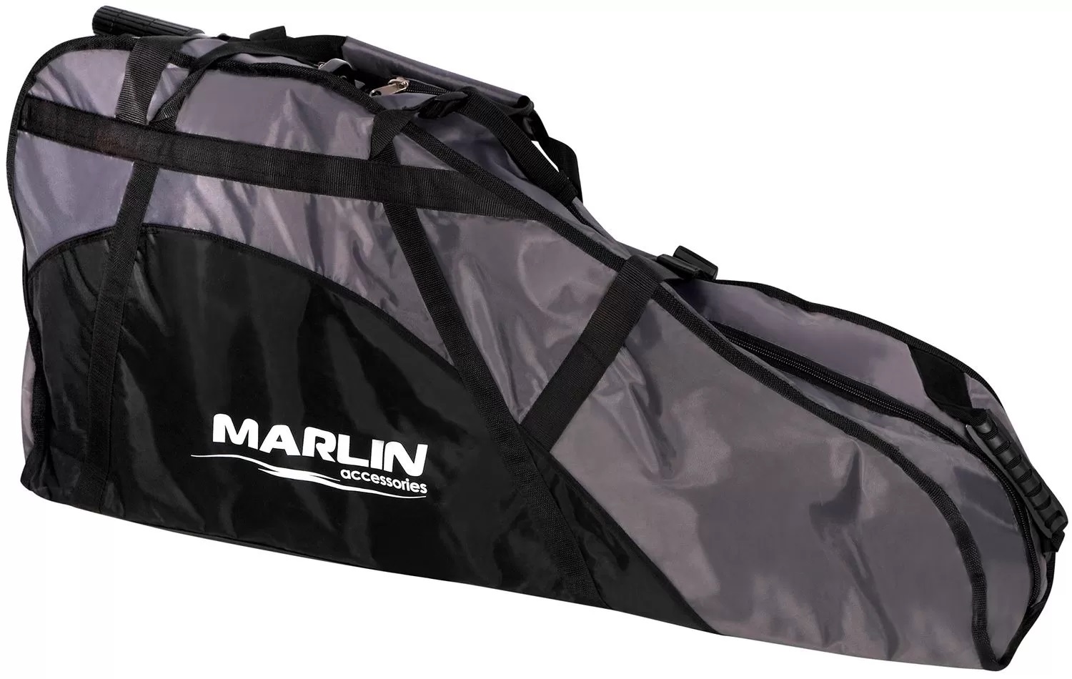 Чехол для лодочных моторов 5-6 л.с. в Воронеже