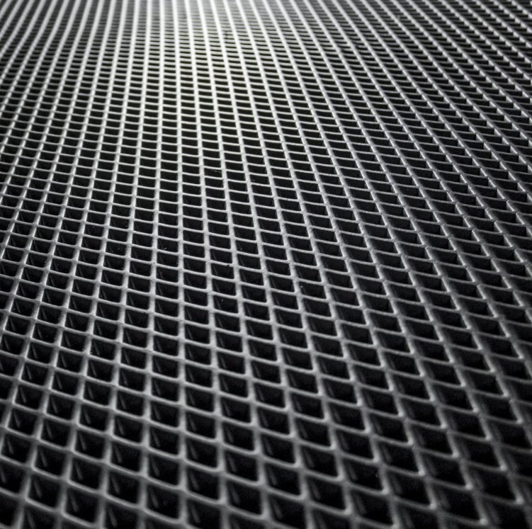 Коврик EVA Proff APACHE 3700 НДНД в Воронеже