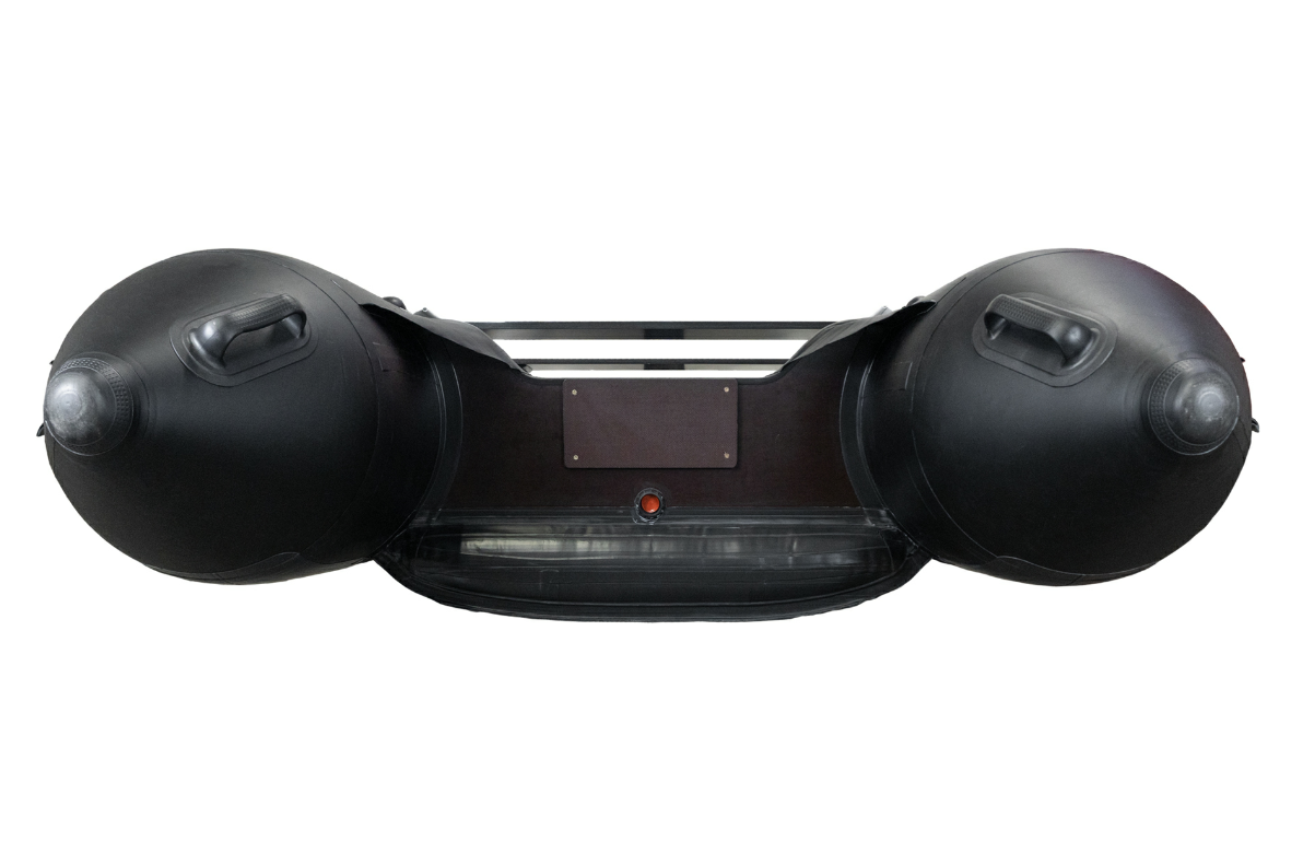 Лодка Ривьера 3600 НДНД ГИДРОЛЫЖА в Воронеже