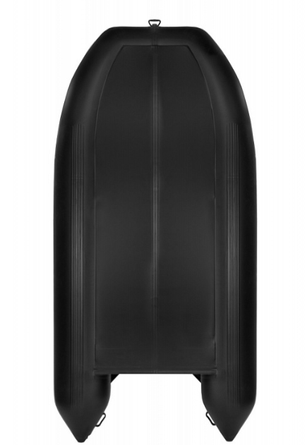 ЛОДКА НАДУВНАЯ YUKONA 430 TS - U (БЕЗ ПАЙОЛА) в Воронеже