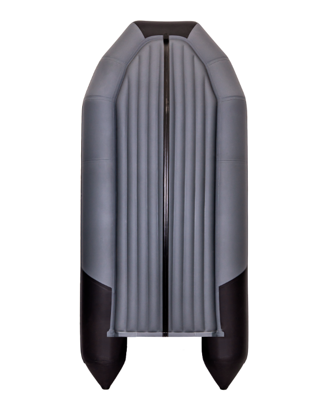 Лодка Таймень NX 4000 НДНД PRO в Воронеже