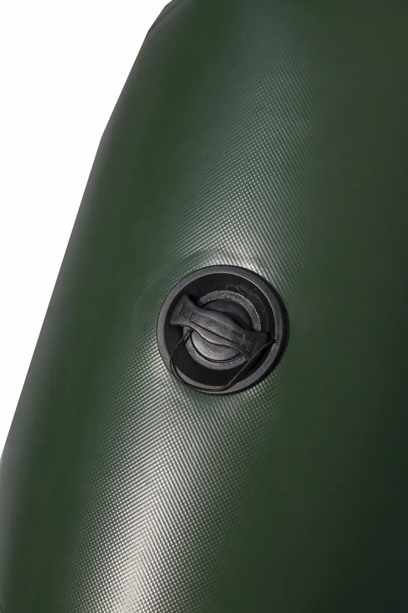 КРЕСЛО НАДУВНОЕ SMARINE, 85Х75 СМ, ПВХ, ЗЕЛЕНЫЙ в Воронеже