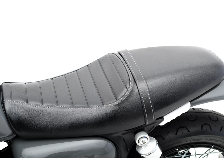 Мотоцикл GAOKIN GK 1200 в Воронеже