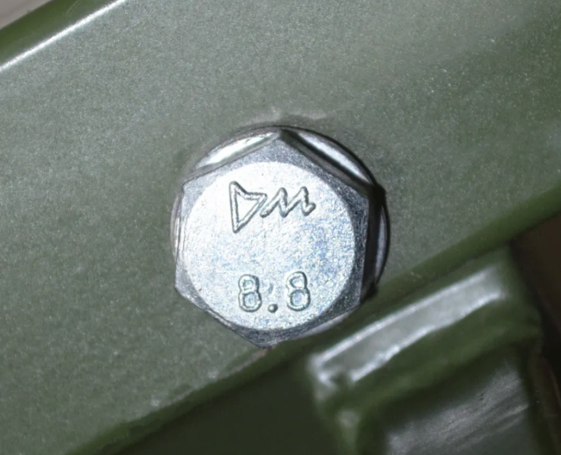 Мотобуксировщик вездеход KOiRA T9 R (понижающий редуктор) в Воронеже