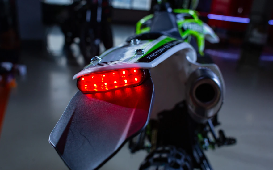 Мотоцикл Progasi SUPER MAX 300 PRO PR300 (ZS175FMN) в Воронеже