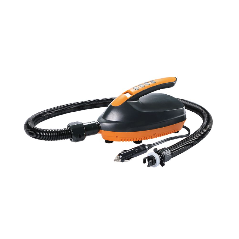 ЭЛЕКТРИЧЕСКИЙ НАСОС SKIPPER SK-781 в Воронеже