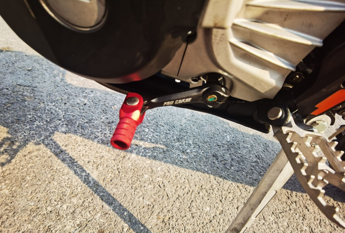 Мотоцикл JHLMOTO JHL Z3 CB250 (172FMM-3A) в Воронеже