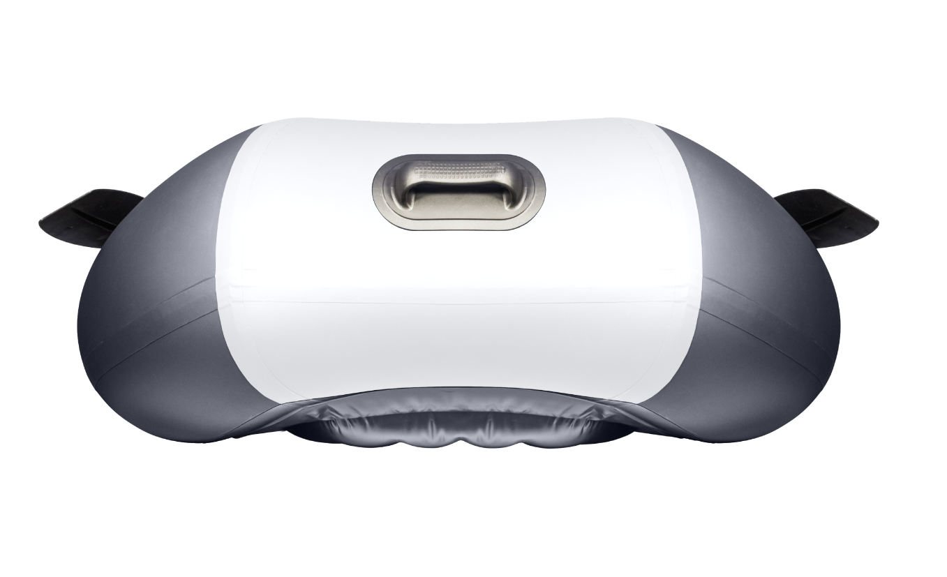 Лодка Таймень LX 290 НД в Воронеже