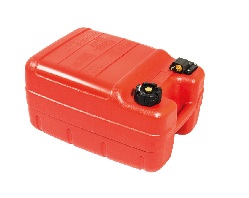 Лодочный мотор APACHE T9.9(15) BS в Воронеже