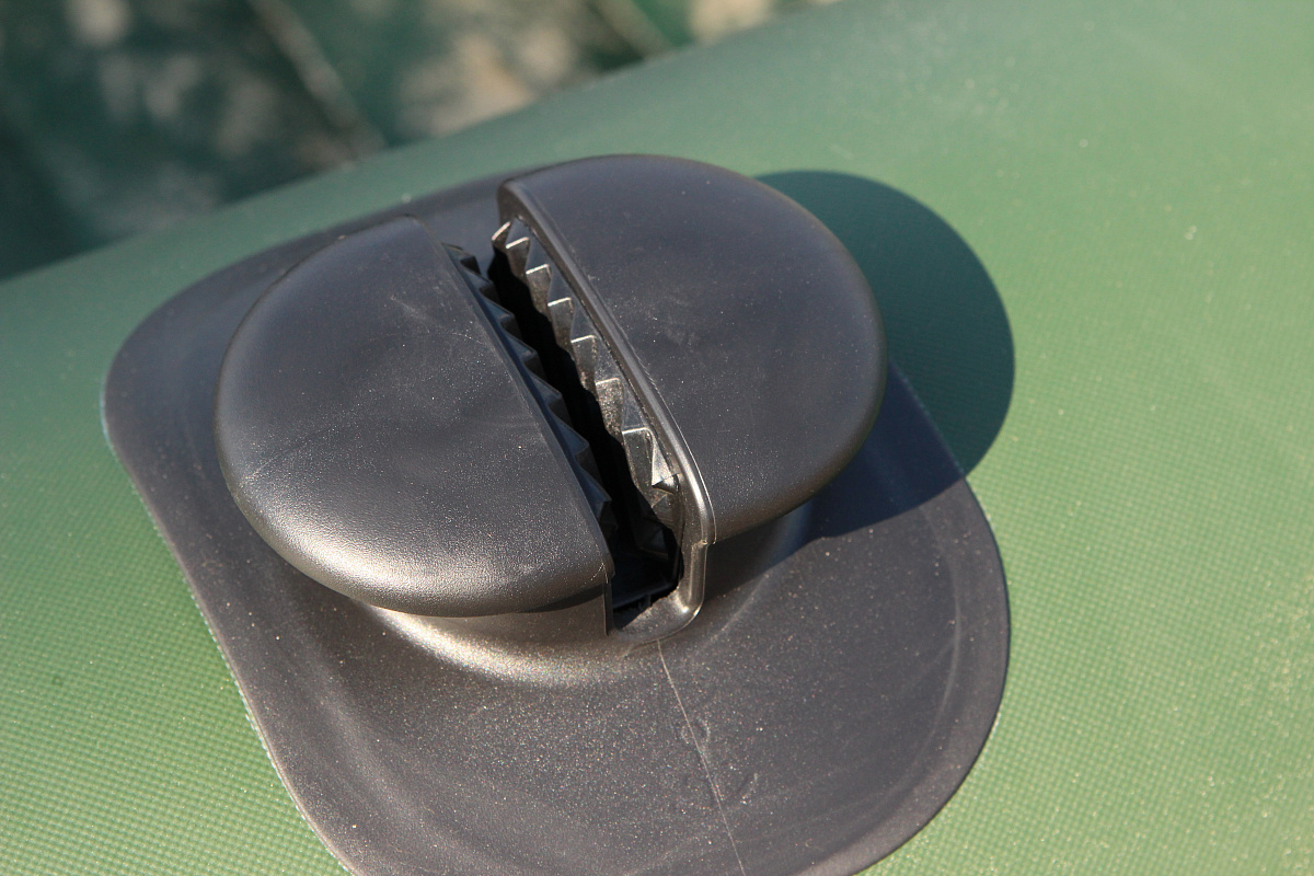 Лодка MISHIMO PRO 315 в Воронеже