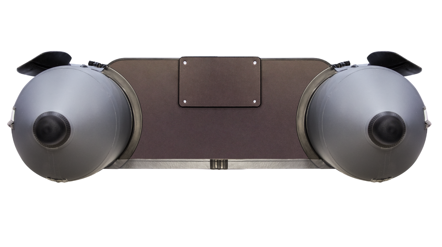 Лодка Таймень NX 2900 НДНД в Воронеже