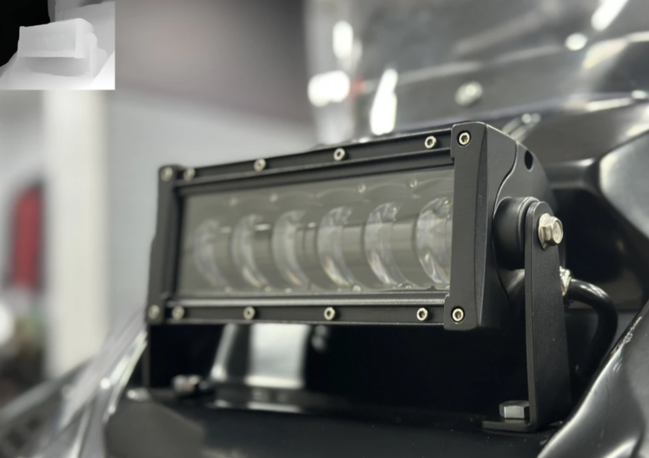 Снегоход PROMAX YAKUT R/К 500 2.0 4T 27 LONG в Воронеже