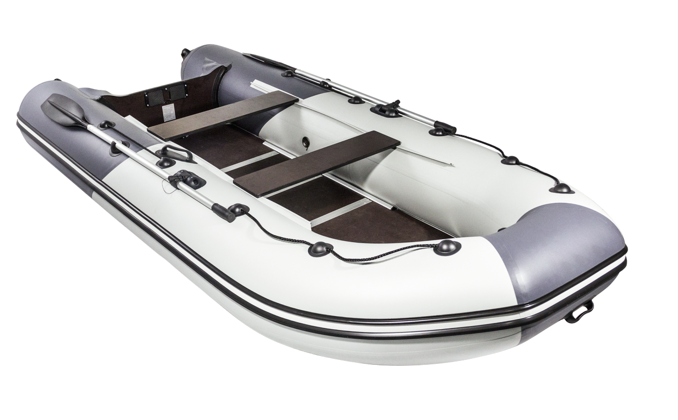 Лодка Ривьера Компакт 3600 СК в Воронеже