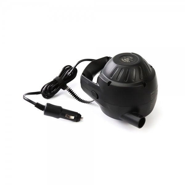 ЭЛЕКТРИЧЕСКИЙ НАСОС SKIPPER SK-386 в Воронеже