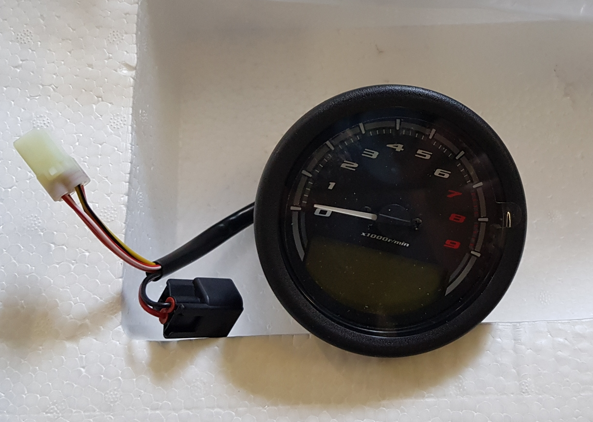 ЛОДОЧНЫЙ МОТОР HIDEA HDEF 60 FVEL-T EFI в Воронеже