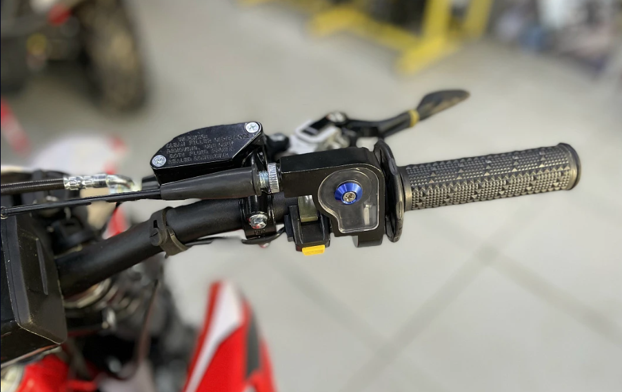 Мотоцикл Progasi SUPER MAX 250 PRO SPORT в Воронеже