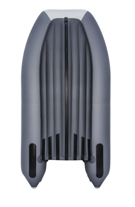 Лодка Таймень lx 3200 нднд в Воронеже