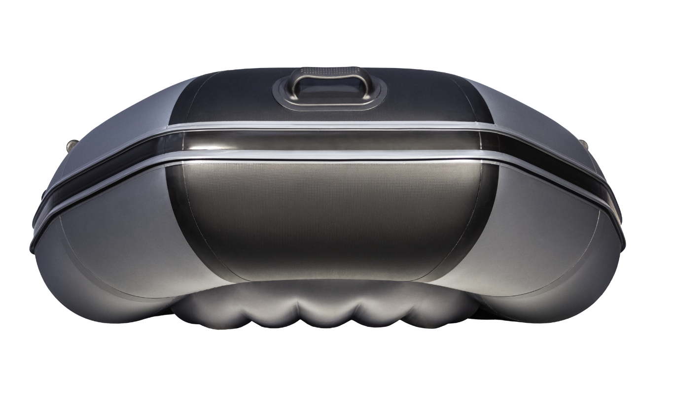 Лодка Таймень NX 2800 НДНД в Воронеже