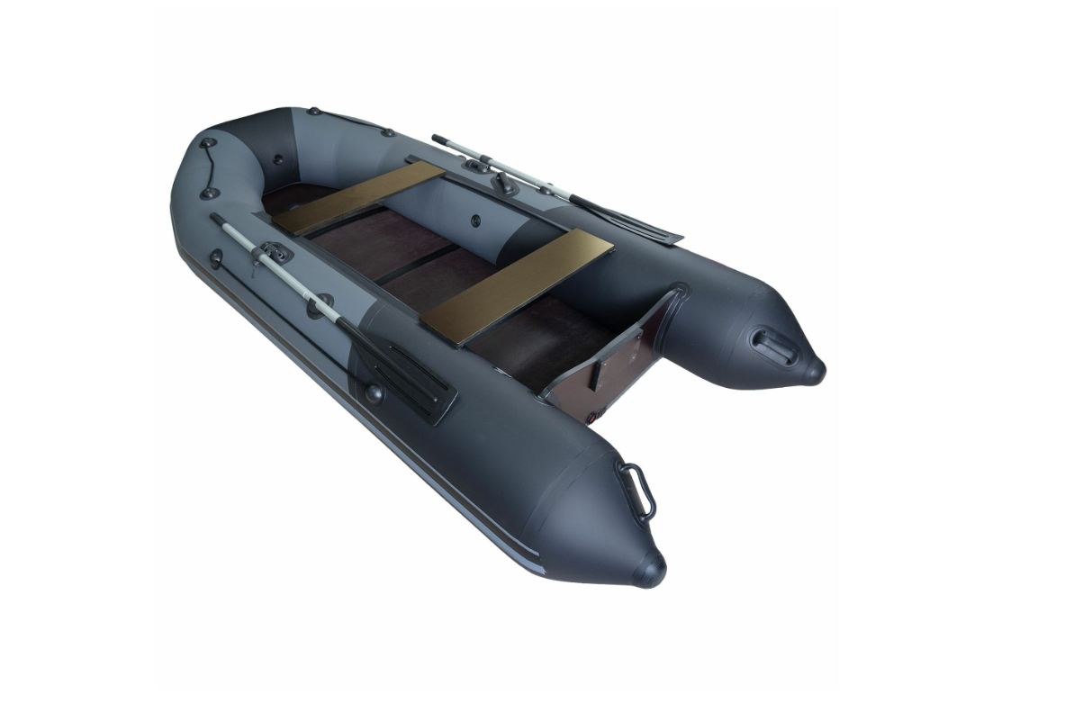 Лодка Таймень nx 3200 скк в Воронеже