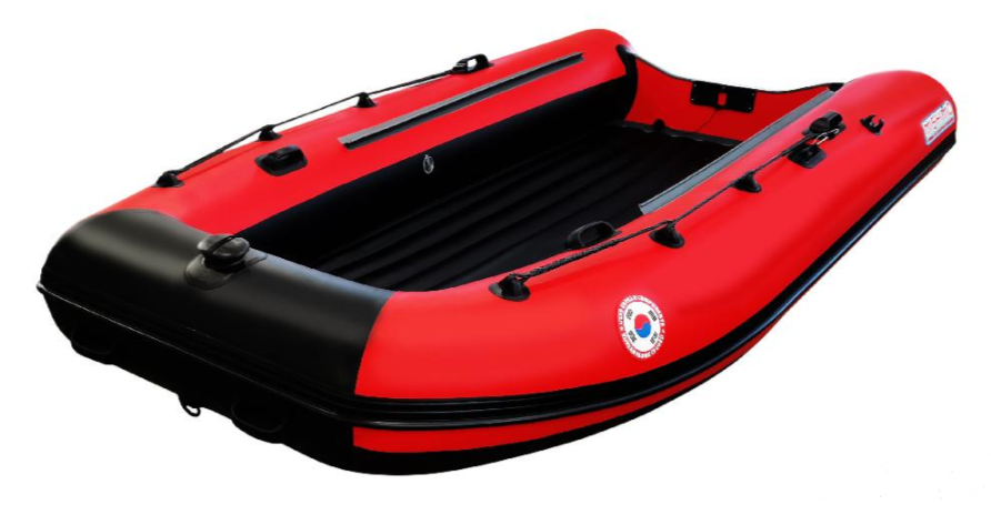 КОМПЛЕКТ ЛОДКА MISHIMO RAPID 380 PRO+ ЛОДОЧНЫЙ МОТОР MARLIN MP 9.9 (20) AMHS PROLINE FORCE в Воронеже