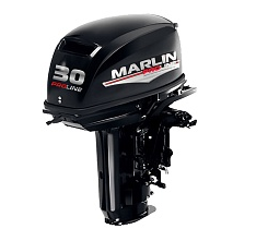 Лодочный мотор MARLIN PROLINE MP 30 AWR в Воронеже